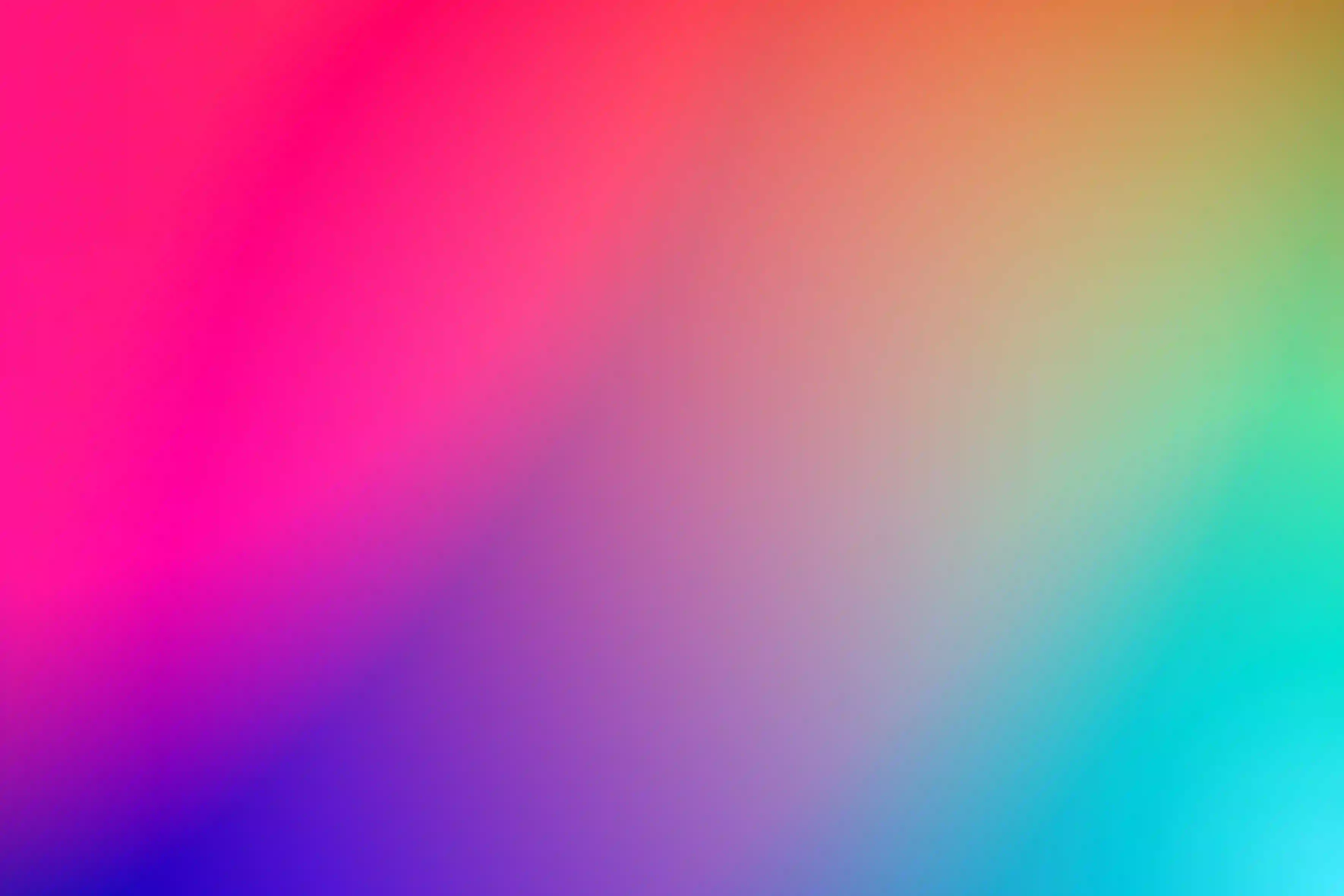 project-management-methodologies-for-functional-teams