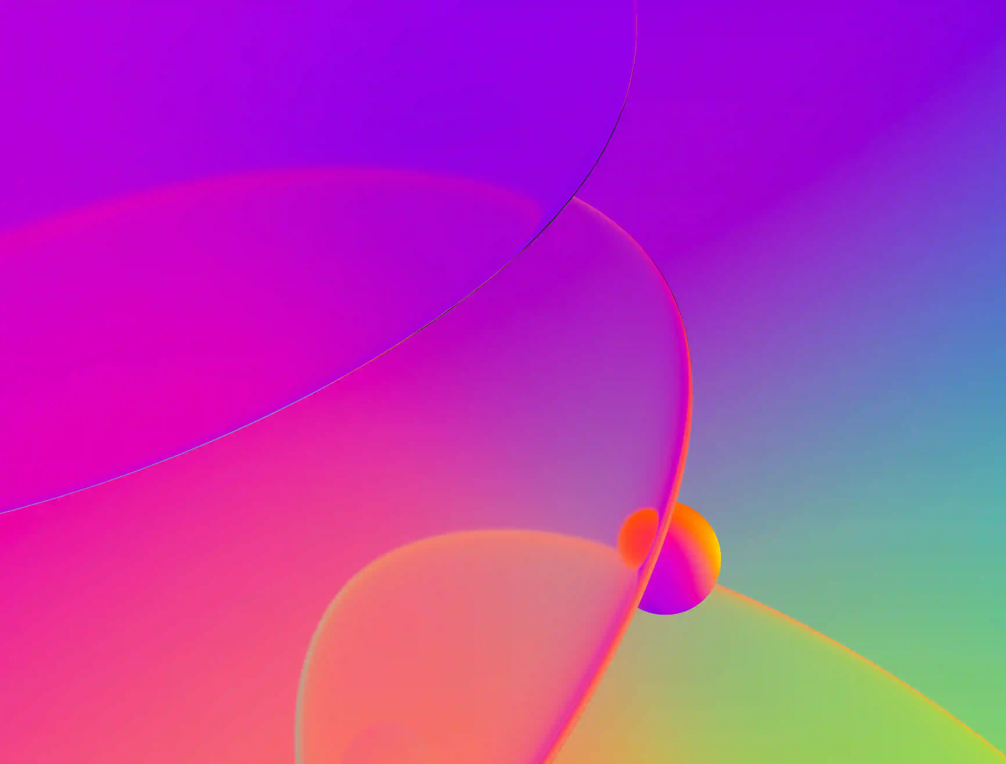 information-technology-systems